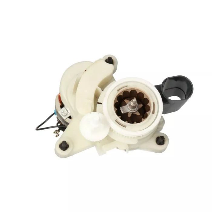 DELONGHI młynek 7313240871