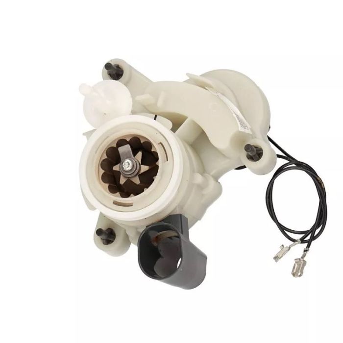 DELONGHI młynek AS00000622