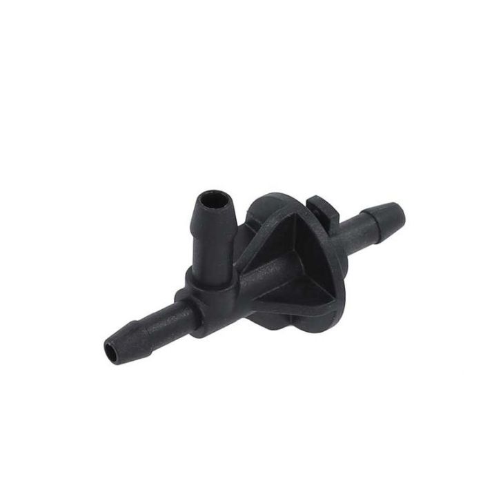 JURA złaczka 72280 Z X