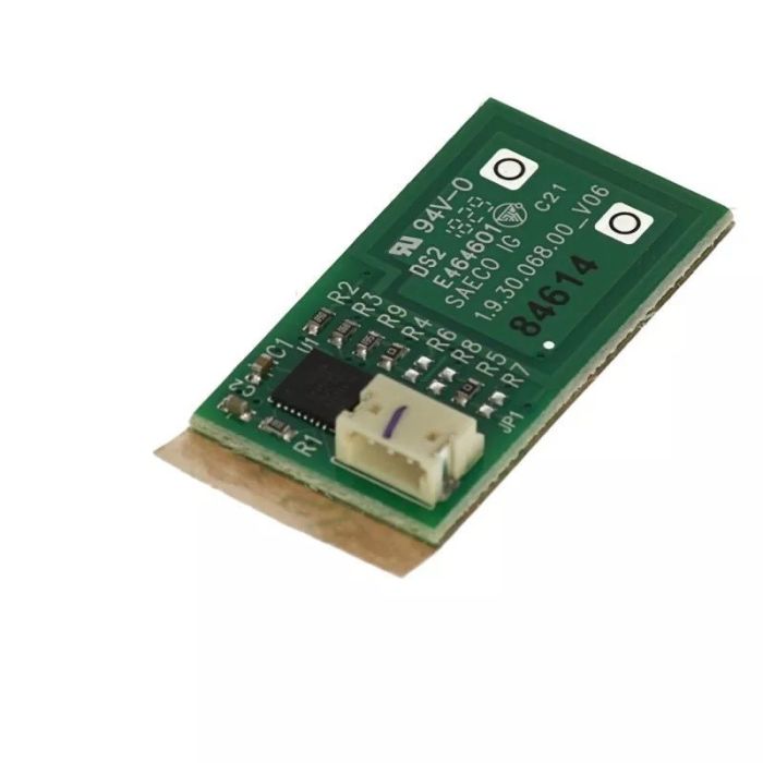 SAECO Philips czujnik stanu...