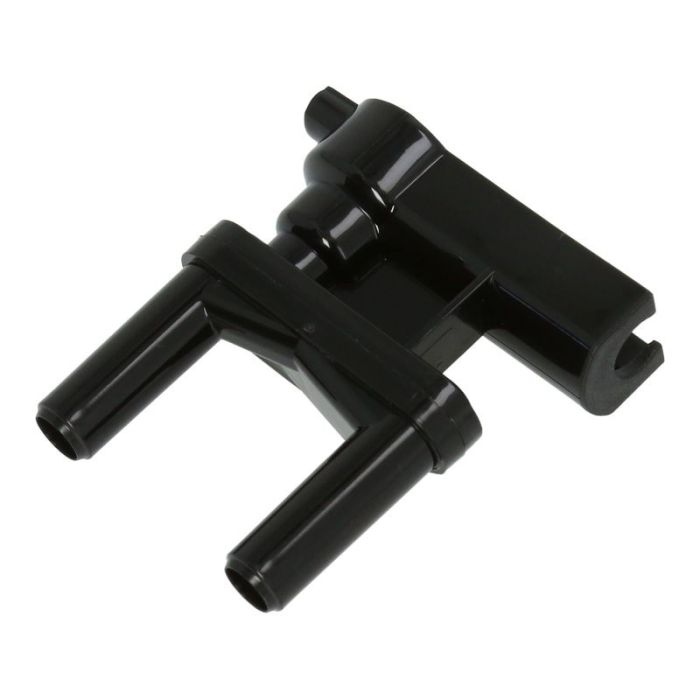 Nivona wylewka mleka...