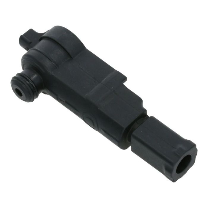 Nivona dysza ssąca...