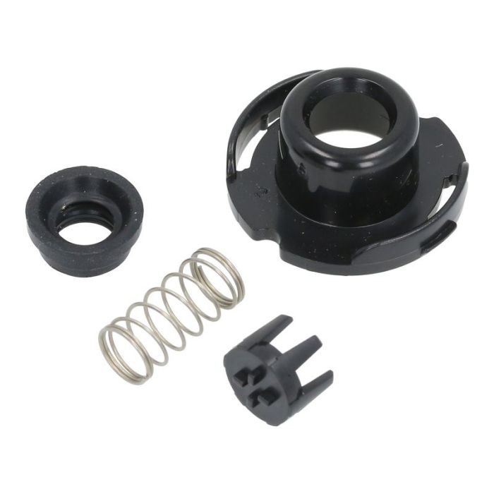 Philips Saeco gniazdo wody...