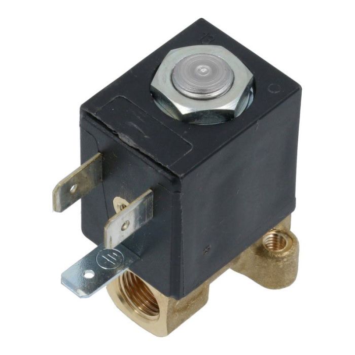 Saeco zawór elektrozawór...