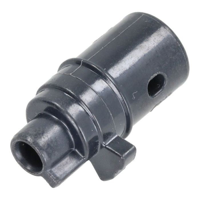 Nivona 1030 zawór...