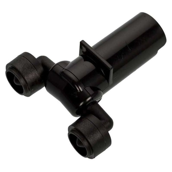 JURA Giga wylewka...