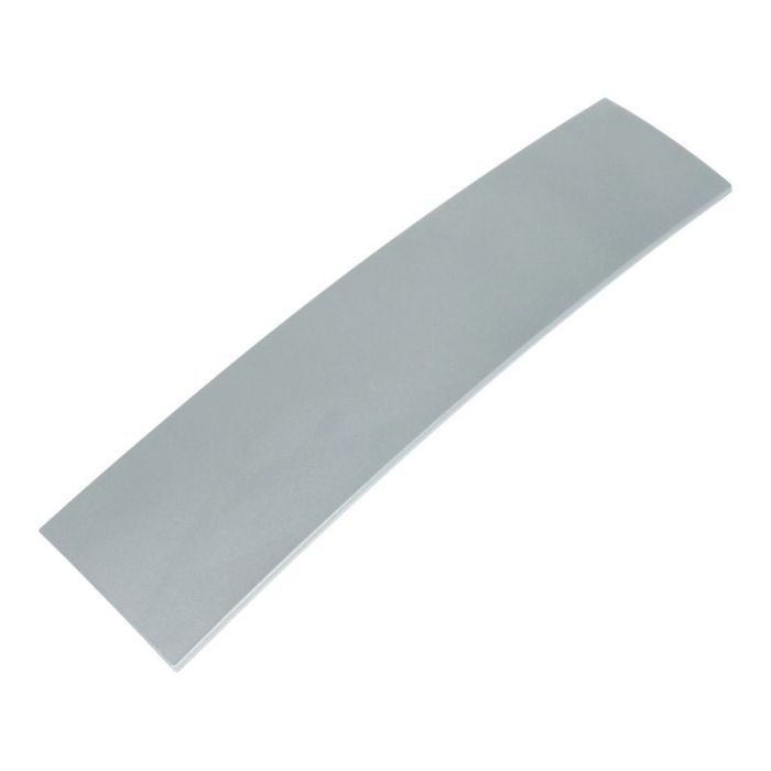 JURA S blenda zbiornika...