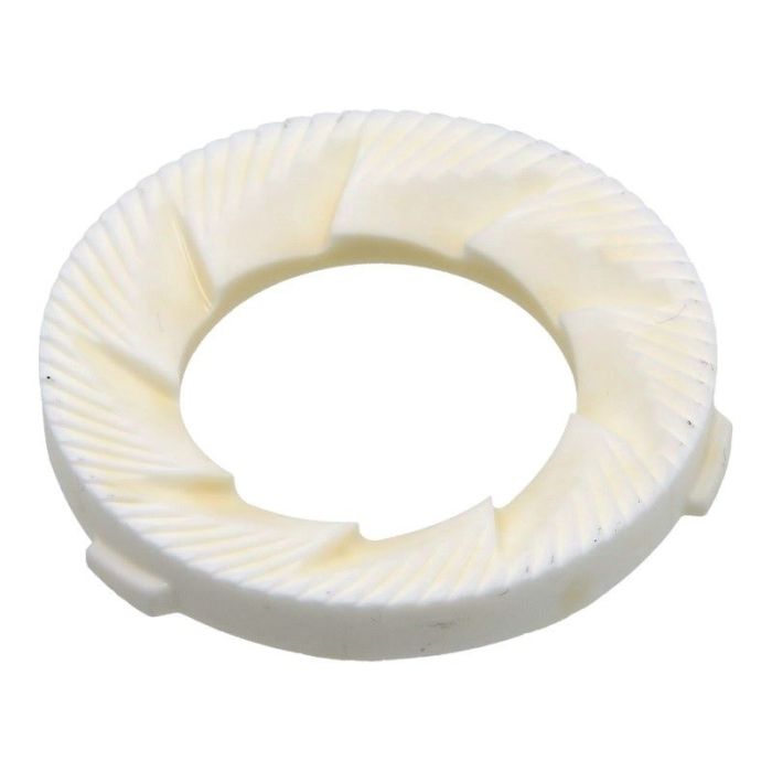 SAECO żarna noże ceramiczne...