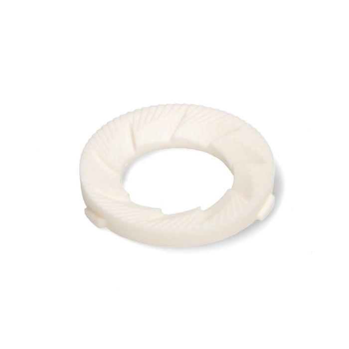 SAECO żarna noże ceramiczne...