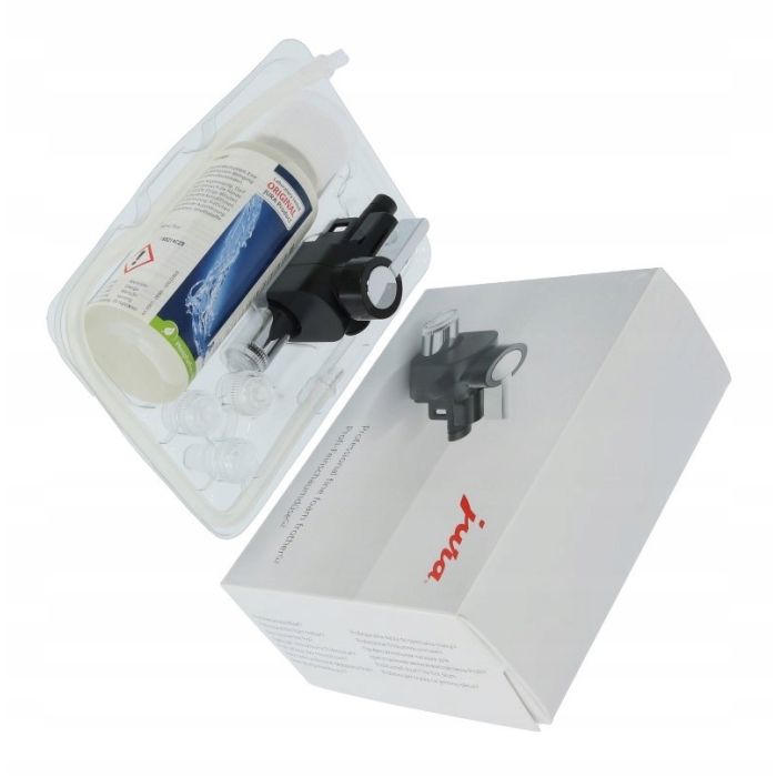 JURA dysza cappuccinatore...