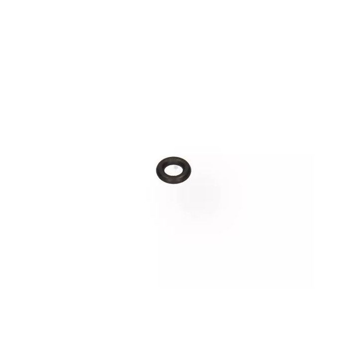 SAECO uszczelka oring obieg...