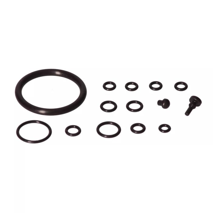 DELONGHI uszczelka zestaw...