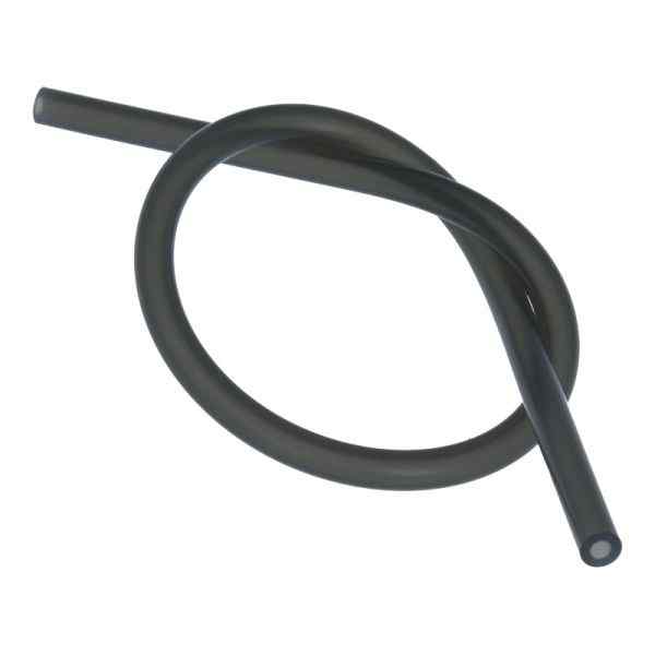 JURA SAECO Siemens Nivona wężyk wąż dysza 1 metr