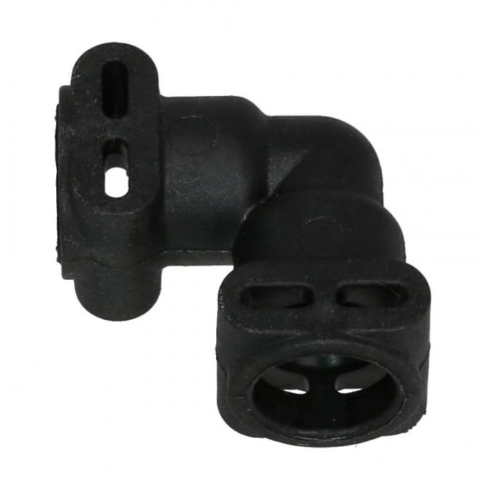 DeLonghi Krups złączka...