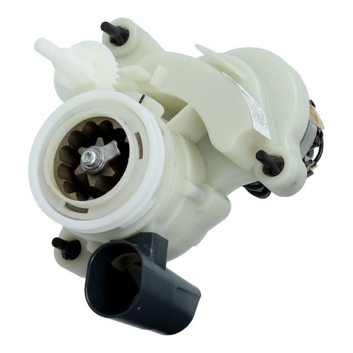 DeLonghi młynek ETAM ECAM