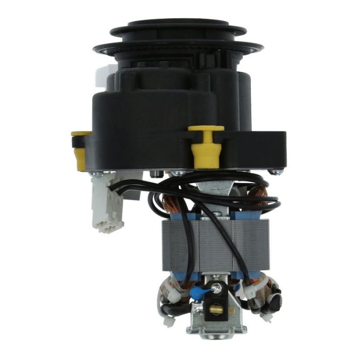 Krups EA młynek SS-8030002362