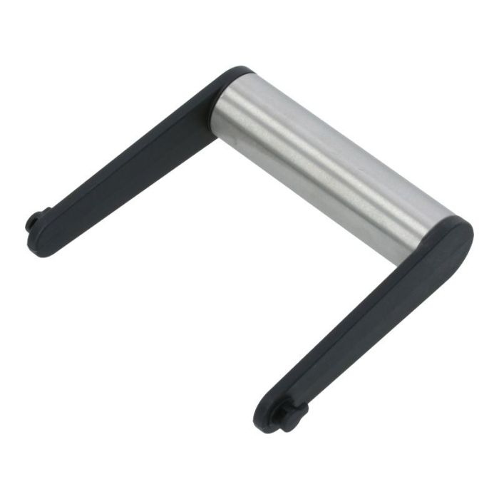 JURA uchwyt zbiornika wody WE