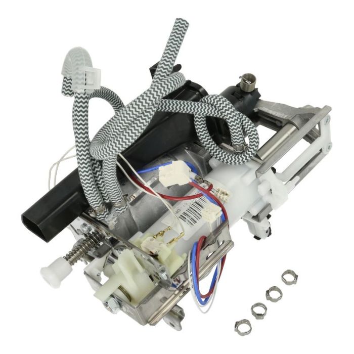 Krups zespół zaparzania EA...