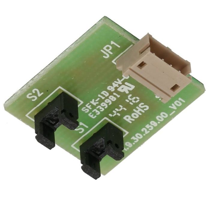 Philips czujnik wylewka...