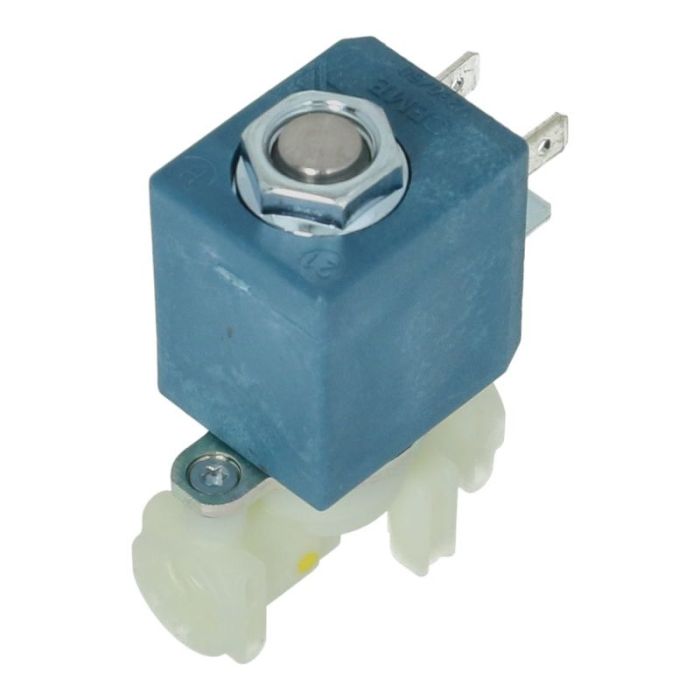 DELONGHI elektrozawór zawór...