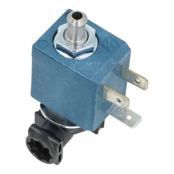 DELONGHI elektrozawór zawór...