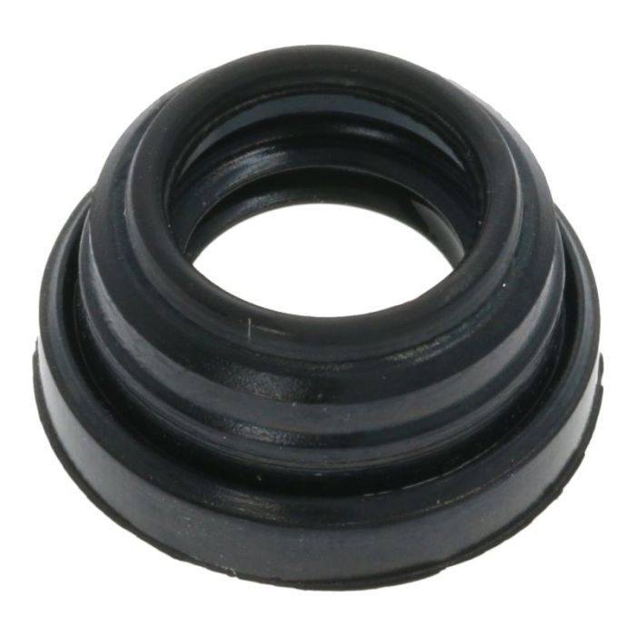 Philips uszczelka zbiornika...