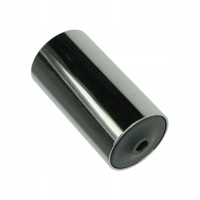 Jura dysza wylewka...