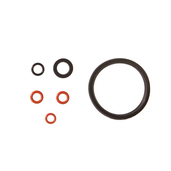 NIVONA Melitta Siemens...