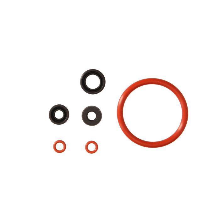 SIEMENS EQ BOSCH Vero...