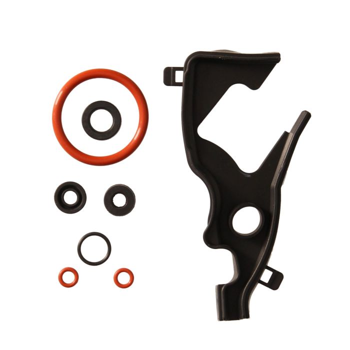 SIEMENS EQ BOSCH Vero...