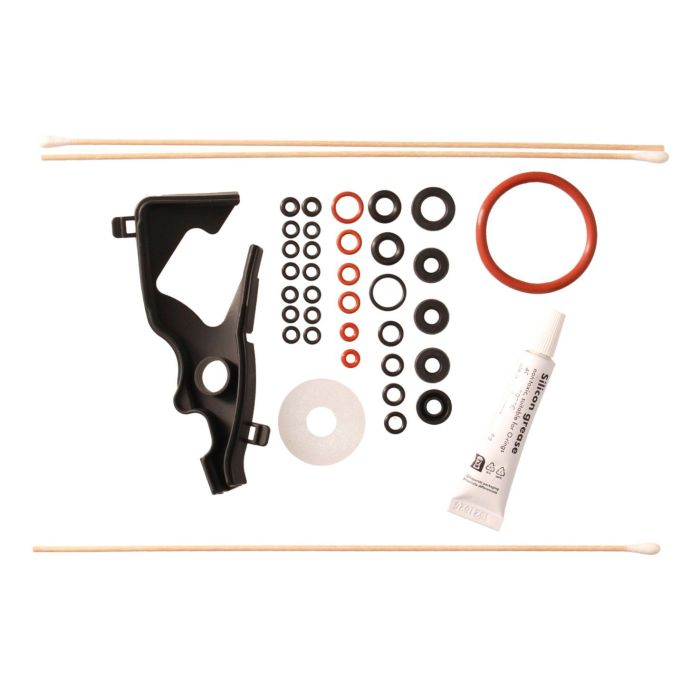 SIEMENS EQ BOSCH Vero...