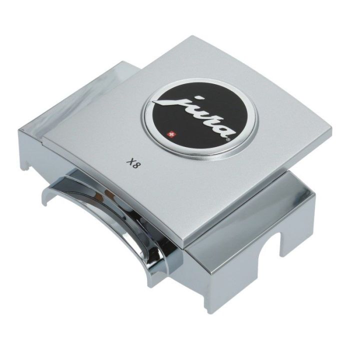 JURA X8 wylewka osłona