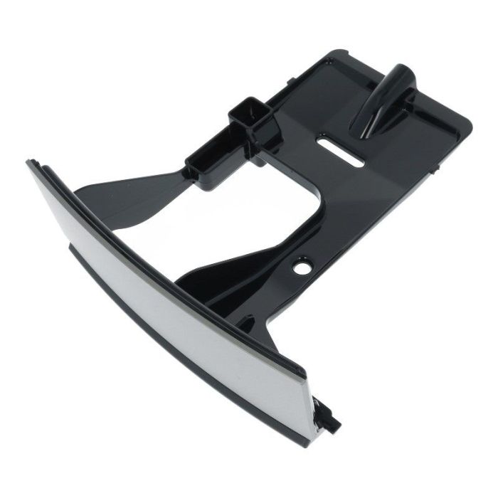 JURA X8 blenda szuflada