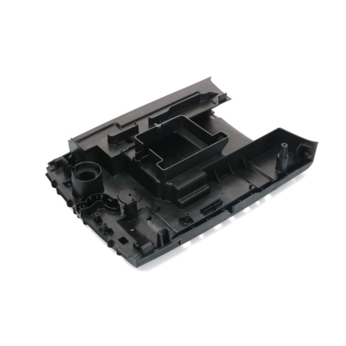 Saeco Philips obudowa dolna...