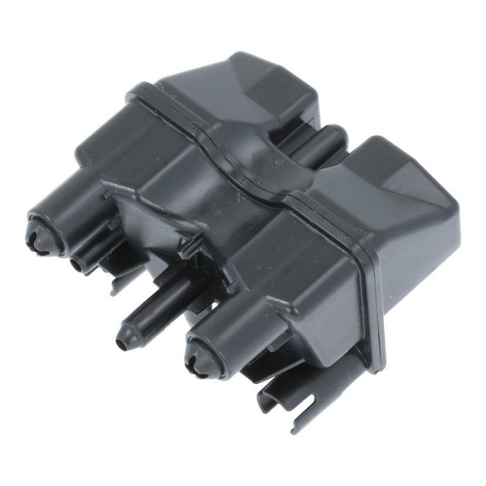 Melitta wylewka kawy