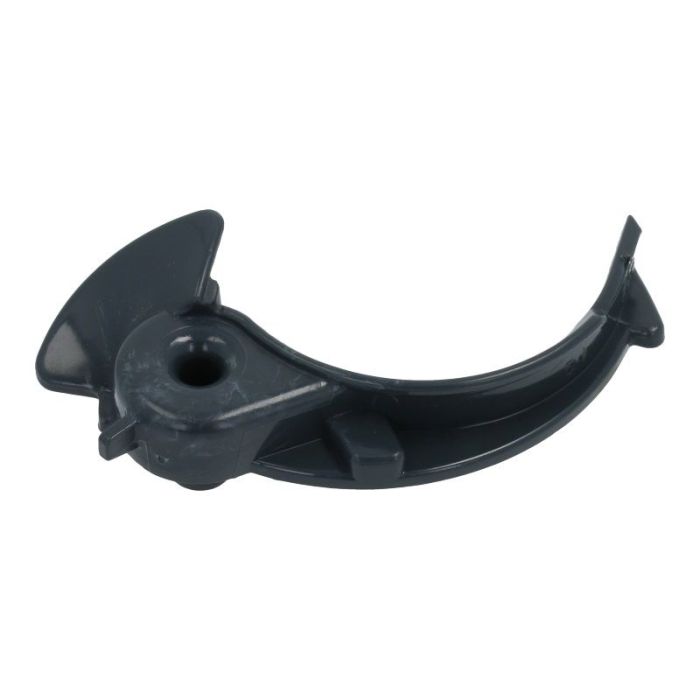 DeLonghi dźwignia...