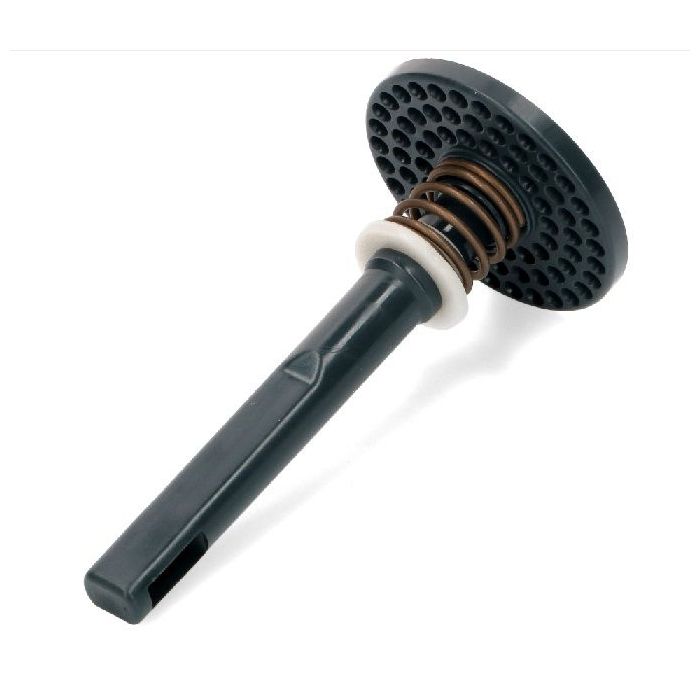 SAECO tłok zaparzacz Gaggia...