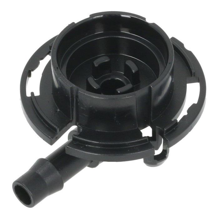 JURA gniazdo RFID zbiornik...