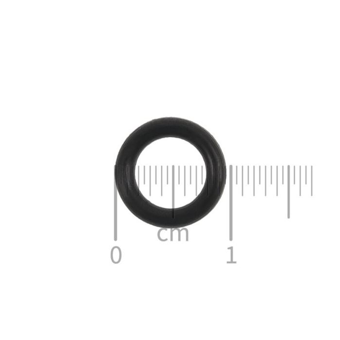 SAECO uszczelka oring złączka zaparzacz Oyginał