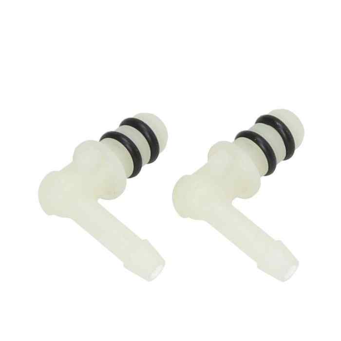 Krups złączka grzałki 2 sztuki