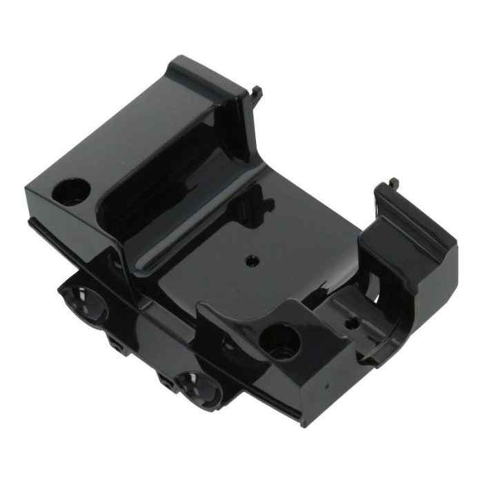 JURA wylewka Giga X uchwyt