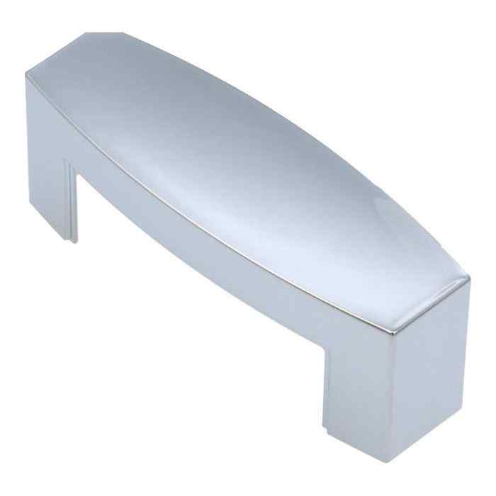 JURA blenda górna Giga X