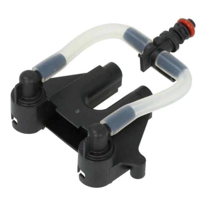 JURA rozdzielacz X6 wylewka