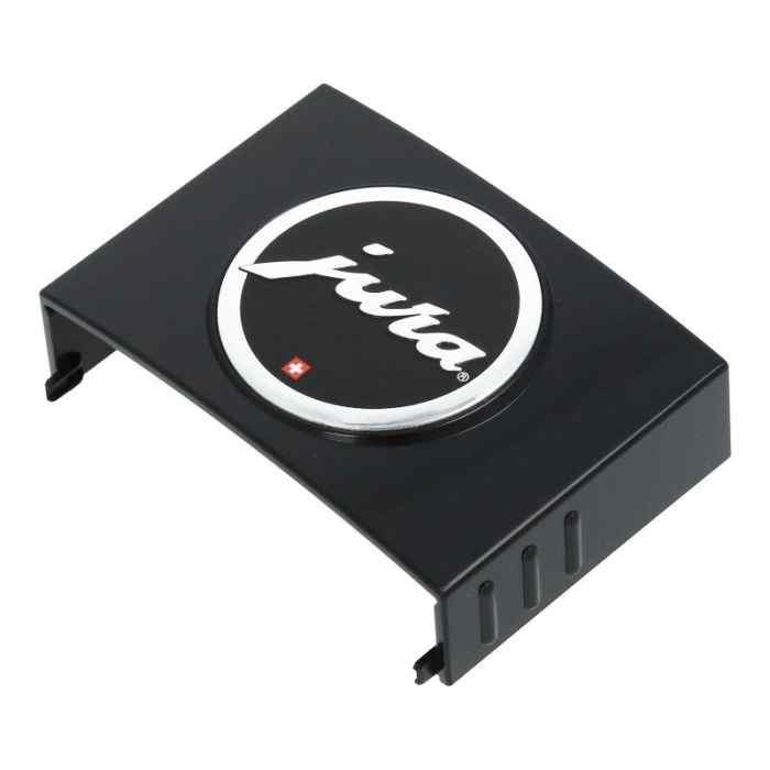 JURA blenda przód X6 wylewka