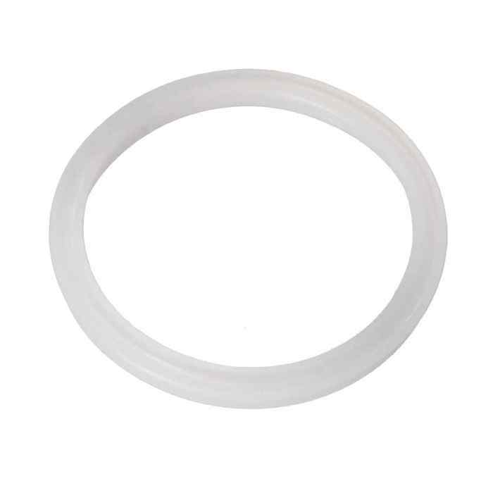 Nivona Melitta uszczelka...