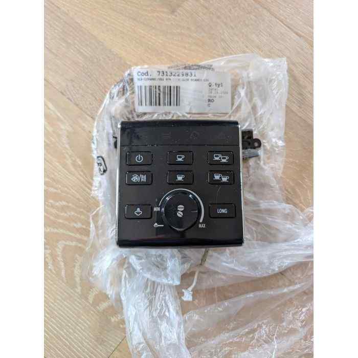 DeLonghi Panel Sterujacy...