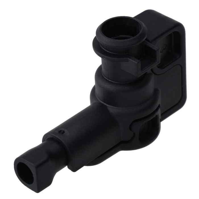 Nivona Nivo 810x dysza ssąca