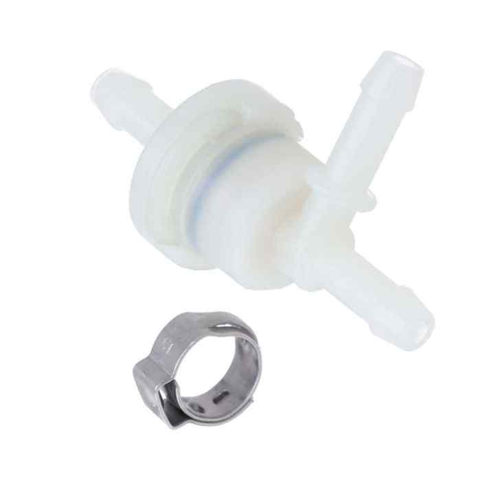 Krups zawór SS-8030001868