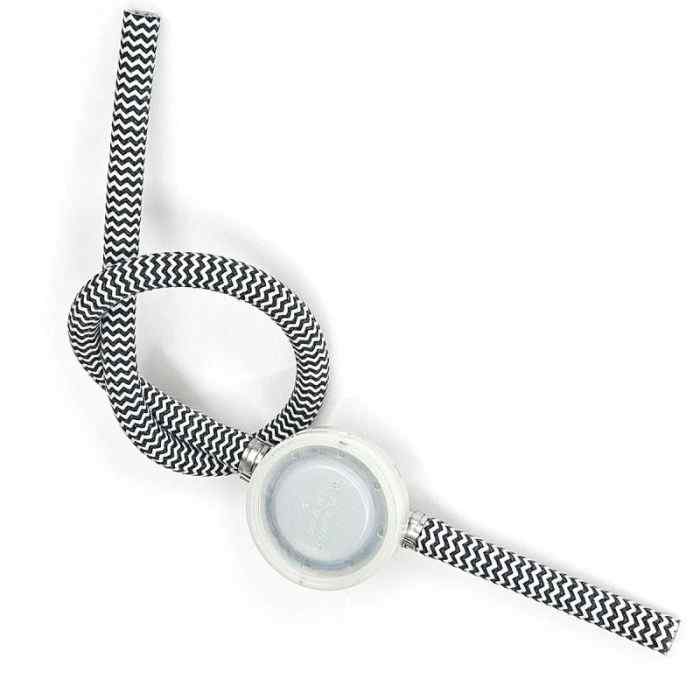 Krups tłumik pulsacji...