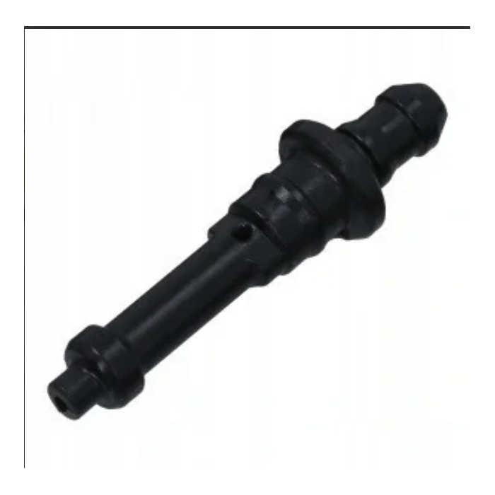 JURA złączka nypel do...